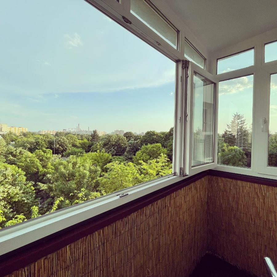Studio 37 By Mrg Apartments Bucureşti Ngoại thất bức ảnh