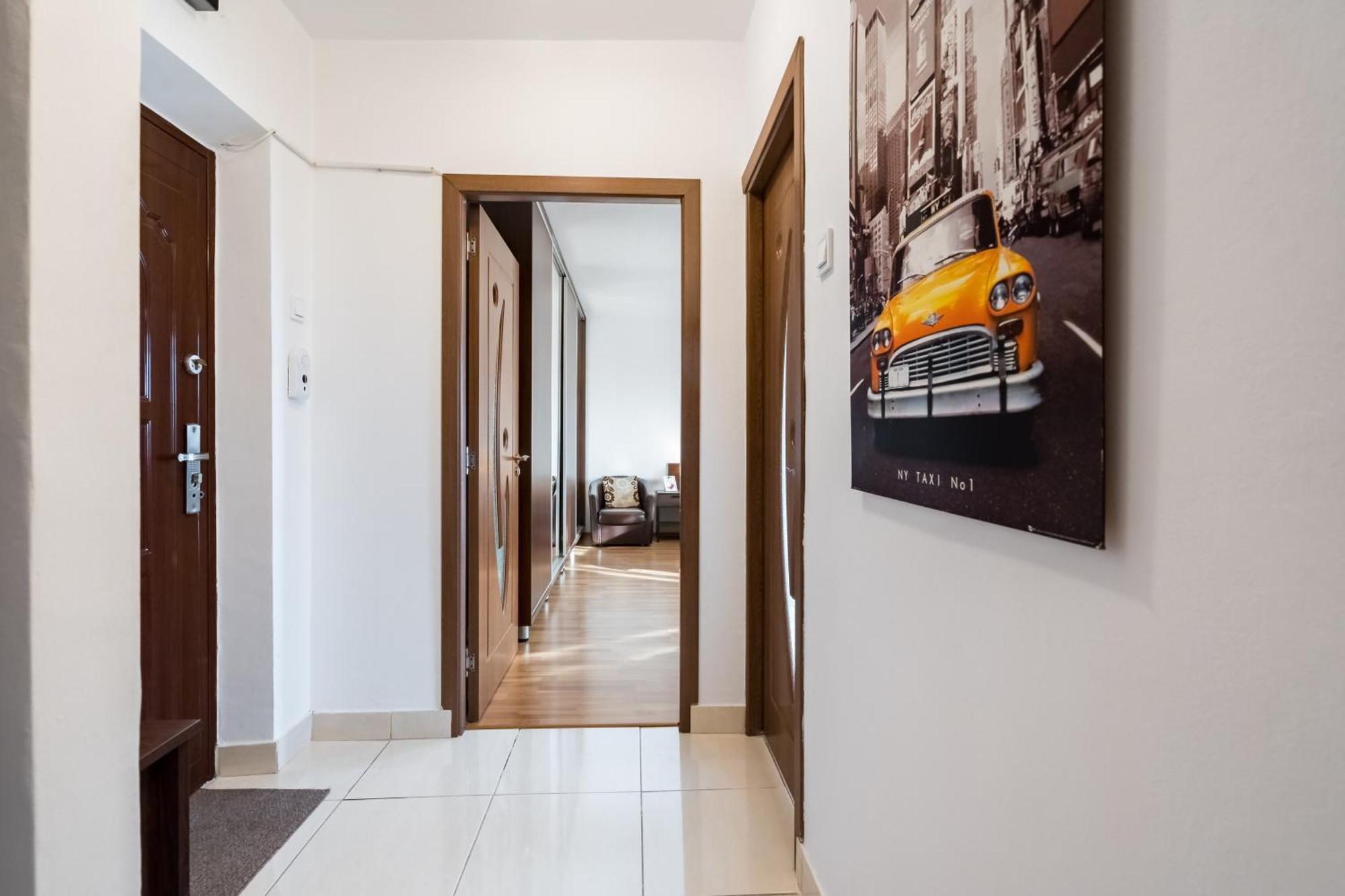 Studio 37 By Mrg Apartments Bucureşti Ngoại thất bức ảnh