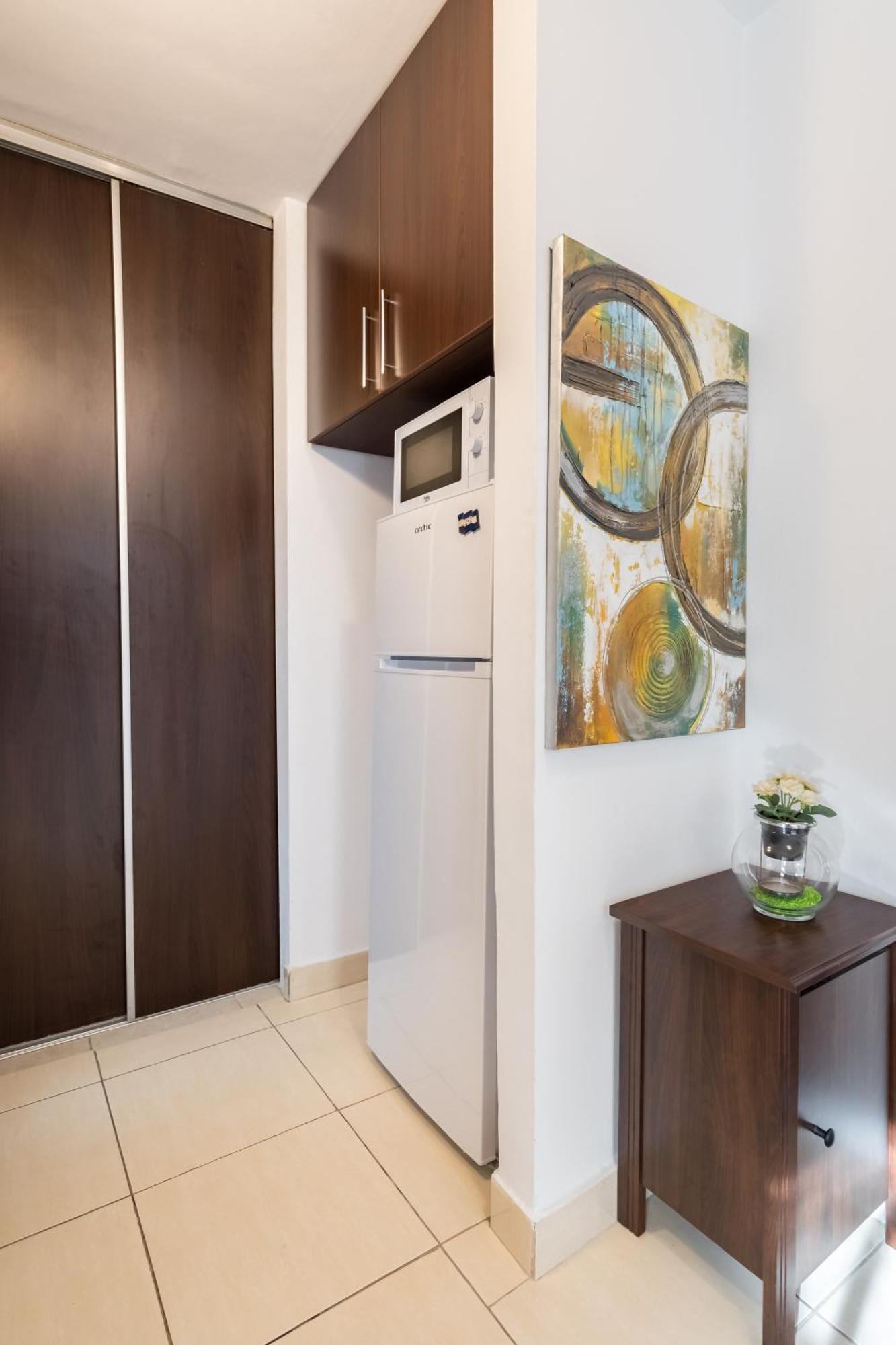 Studio 37 By Mrg Apartments Bucureşti Ngoại thất bức ảnh