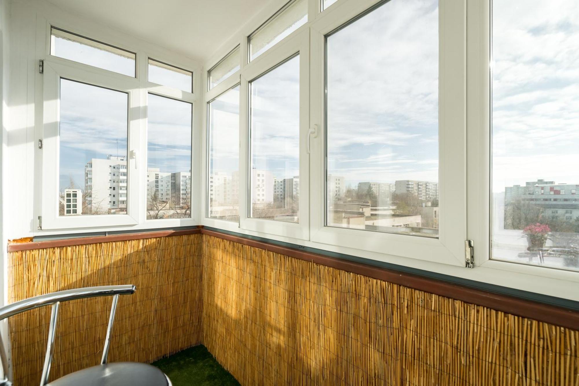 Studio 37 By Mrg Apartments Bucureşti Ngoại thất bức ảnh