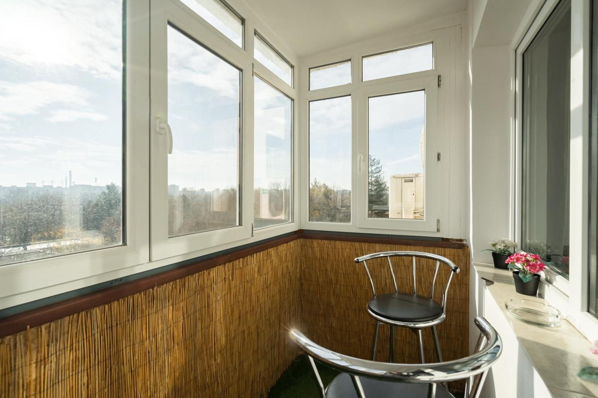 Studio 37 By Mrg Apartments Bucureşti Ngoại thất bức ảnh
